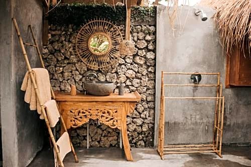 Dreamsea Canggu