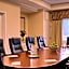 Hilton Garden Inn Palmdale