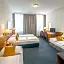 Austria Classic Hotel Wien