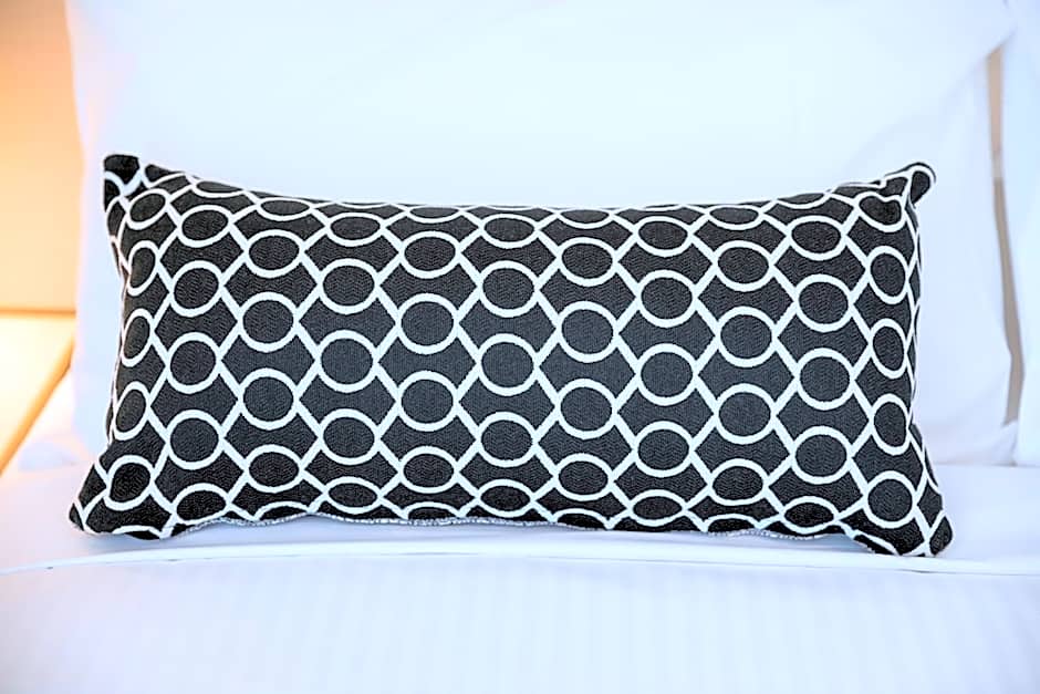 Nightcap at Finsbury Hotel