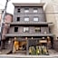 RESI STAY GIONDO KYOTO Higashiyama Sanjo