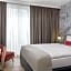 IntercityHotel Frankfurt Hauptbahnhof Süd