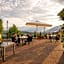 La Montanina Hotel in Val di Non