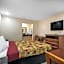 Americas Best Value Inn Redlands San Bernardino