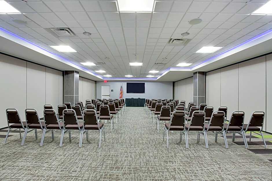 Hampton Inn By Hilton and Suites Jacksonville/Orange Park, FL