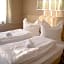 Alpha & Omega Hotel