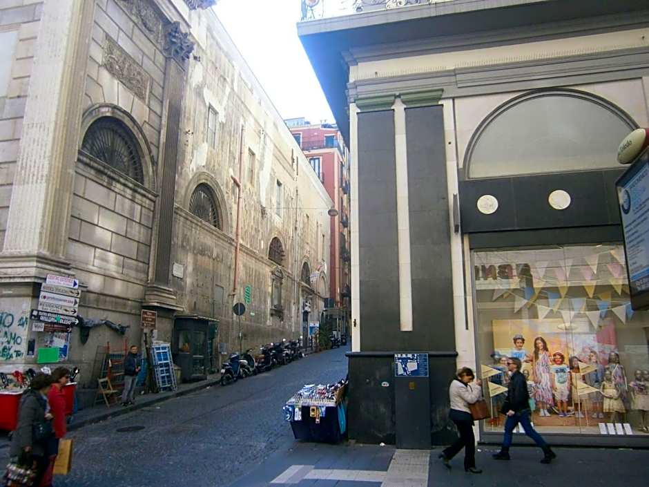 B&B Da Roberto