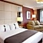 Holiday Inn Birmingham Bromsgrove By IHG