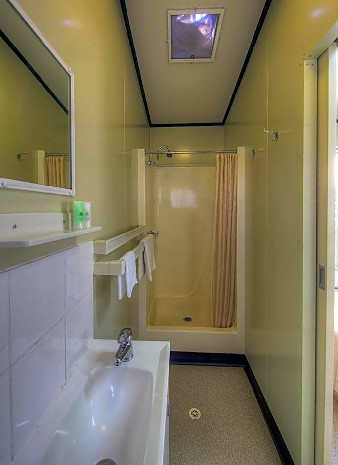 Goondiwindi Holiday Park