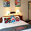 Ramada Pearl