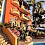 Villas Chulavista