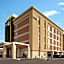 Home2 Suites by Hilton Dayton/Beavercreek, OH