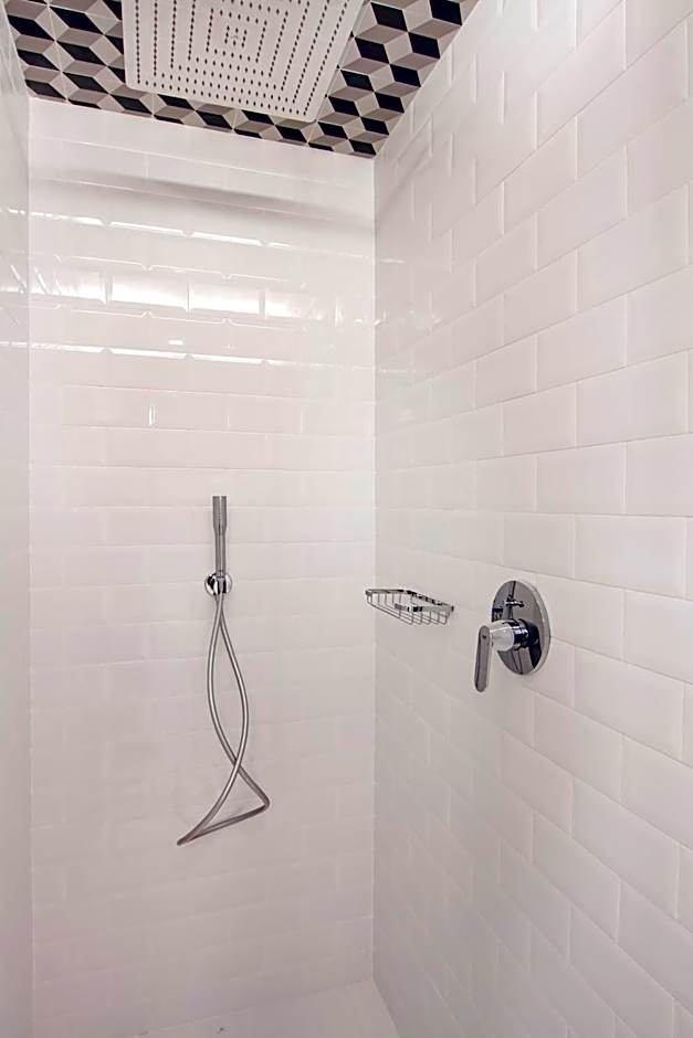 One Shot Palacio Reina Victoria 04