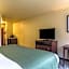 Cobblestone Hotel & Suites - Harborcreek