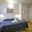 Albergo Al Carugio