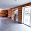 BSW-Erlebnishotel Festenburg