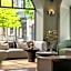 Home Hotel Bryggen