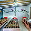 Naturale Villas