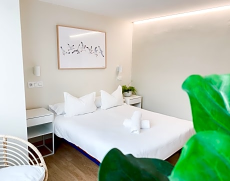 Hotel Celta