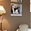 Royal Emeraude Hotel Dinard - MGallery Collection