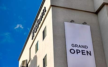 Ulsan Jung-gu Number 25 Ulsan Haksan Branch