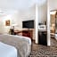 Best Western Plus Louisville Inn And Suites