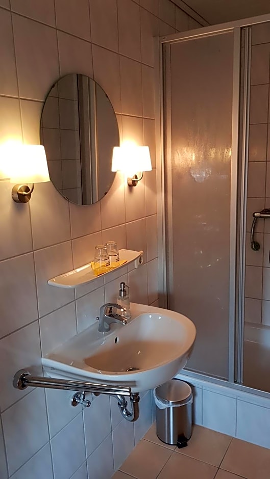 APROTOs Lüneburger Hof