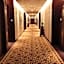 Qindao International Hotel