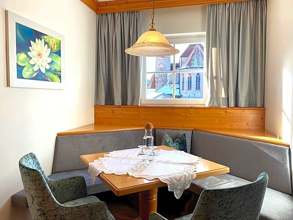 Hotel Schlosswirt