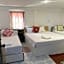 Vientiane Star Hotel