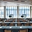 Kimpton Sawyer Hotel By IHG