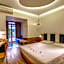Hotel Franklin Feel The Sound