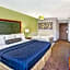 Days Inn by Wyndham Great Lakes Naval Base