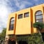 Casa Estela y Virgilio B&B