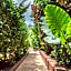 Nyumbani Residence Suites
