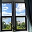 Ardmor Guest House