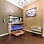 Baymont by Wyndham Liberty MO