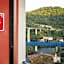 Apartamentos Bágoas de Mencía Peares Ribeira Sacra
