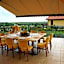 Wellness Hotel Happy Star