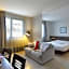 Residence Suite Home Apt Luberon