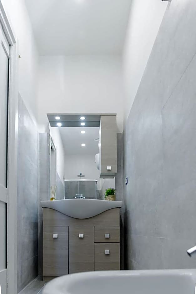 Albergo Libera Gioventù