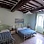 Residence B&B il Connubio