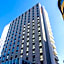 Hotel Forza Nagoya Sakae