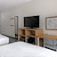 Spark by Hilton Montgomery EastChase