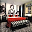 Maltepe 2000 Hotel