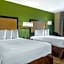 Extended Stay America Suites - Detroit - Canton
