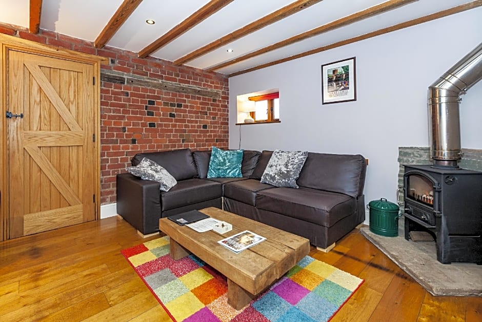 The Agent's House Bed and Breakfast