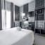 Hotel Deco