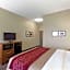 Comfort Inn & Suites Fayetteville-University Area