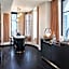 W Hotel Minneapolis The Foshay